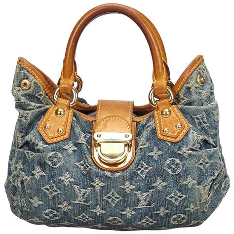 louis vuitton purse classic|authenticating Louis Vuitton.